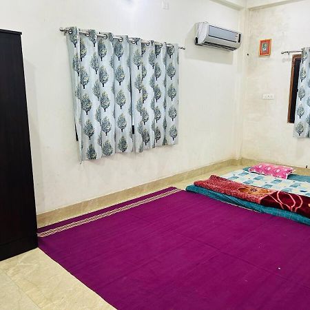 Jamuna Kunj Варанаси Екстериор снимка